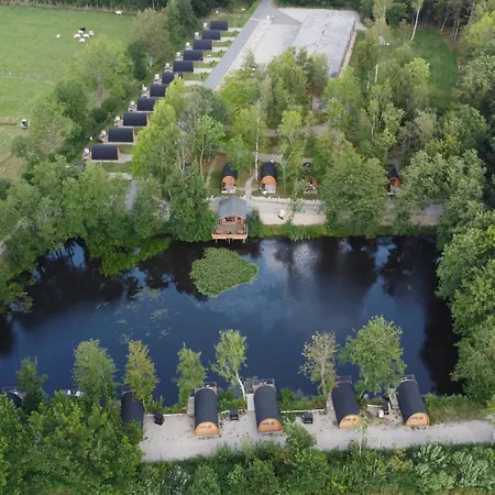 31 Familien Premium Pods 