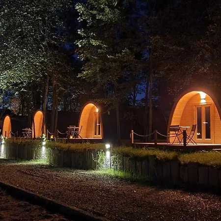 31 Familien Premium Pods 