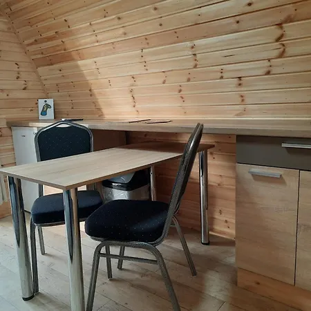 31 Familien Premium Pods 