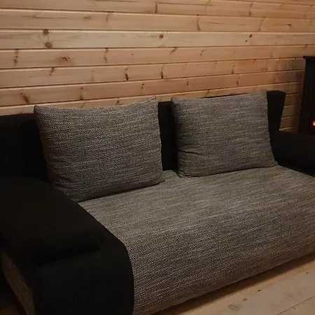 31 Familien Premium Pods 